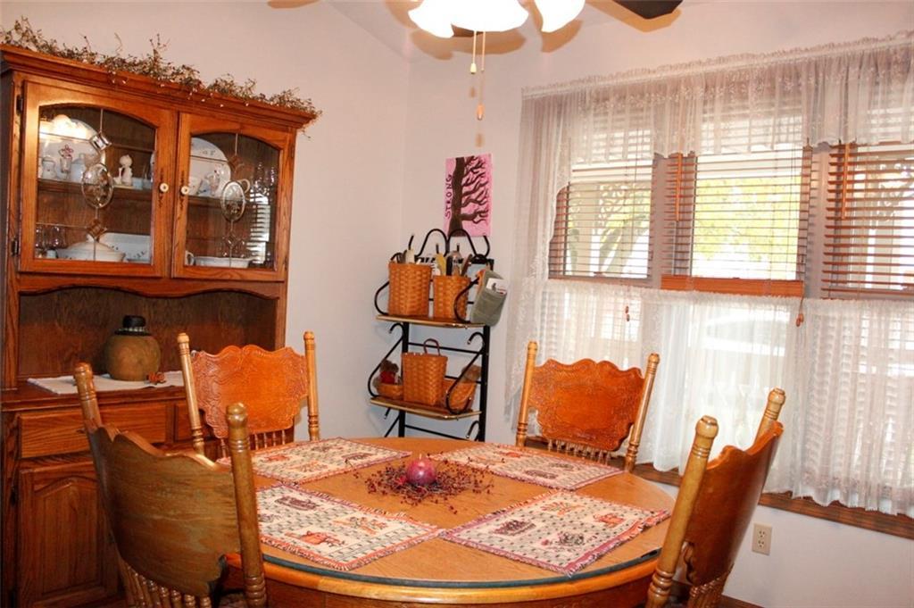 5778 Winfield Drive Springfield, OH 45503 - Photo 11 of 25