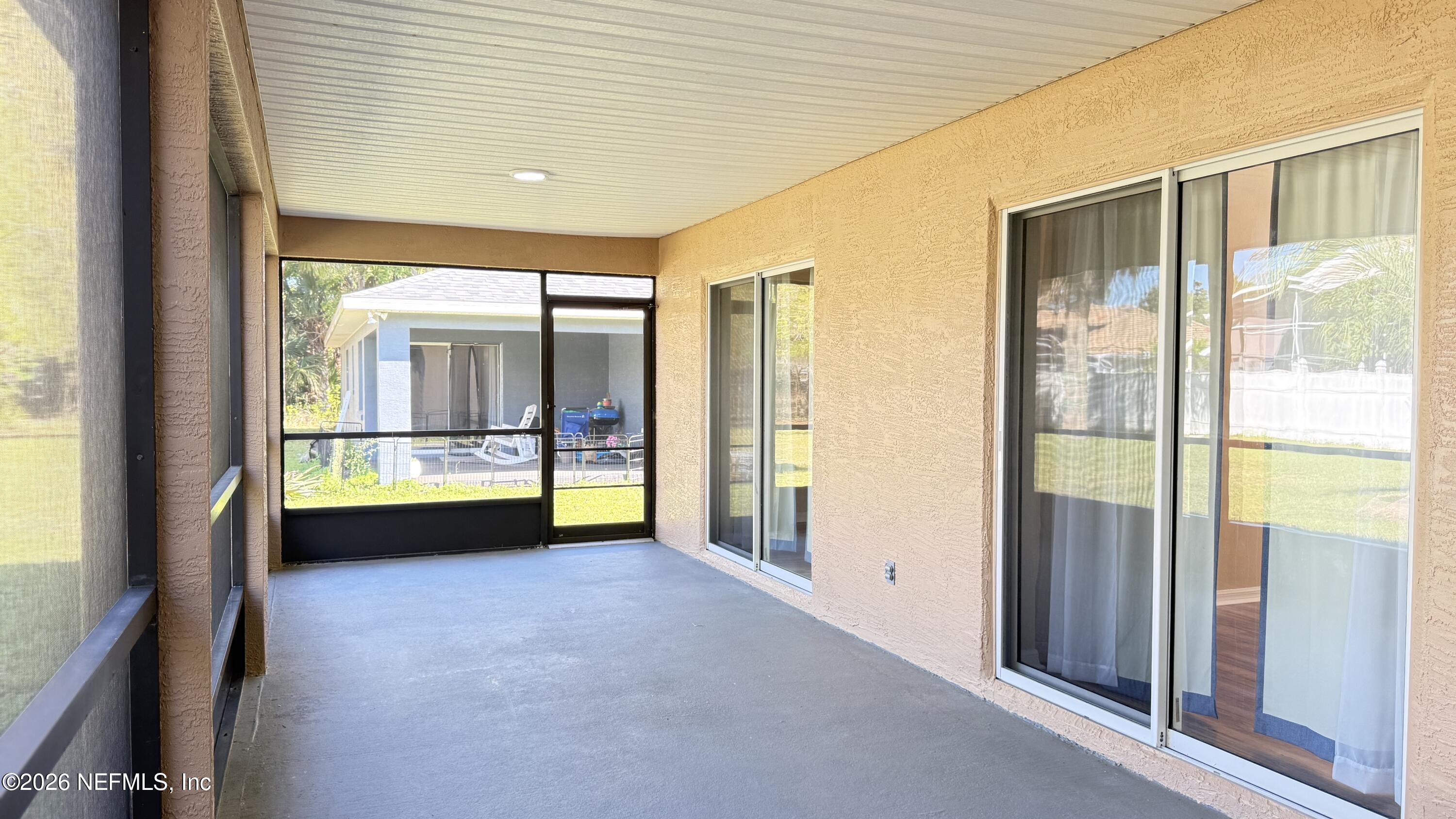33 Phoenix Lane Palm Coast, FL 32164 - Photo 31 of 65 IMG_7411