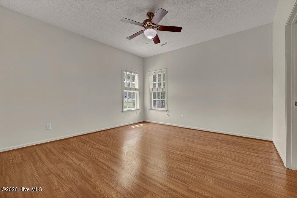 212 Olde Well Loop Road Wilmington, NC 28411 - Photo 17 of 46 Gallery Image 17