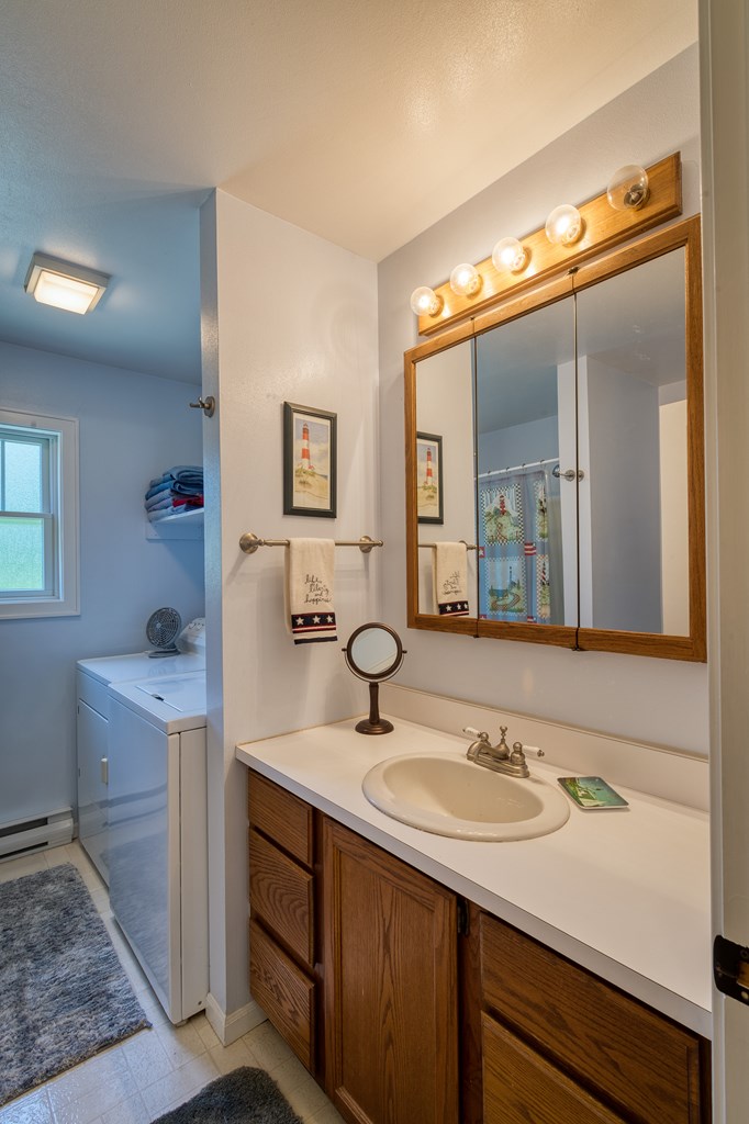 2109 Porcupine Bay Road Ellison Bay, WI 54210 - Photo 21 of 38
