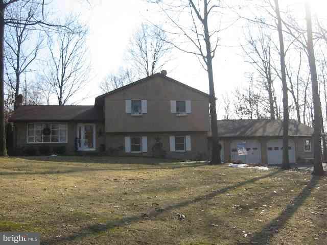 456 Hunters Road Newville, PA 17241 - Photo 1 of 4 Gallery Image 1