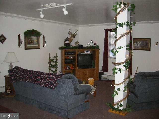 456 Hunters Road Newville, PA 17241 - Photo 2 of 4 Gallery Image 2