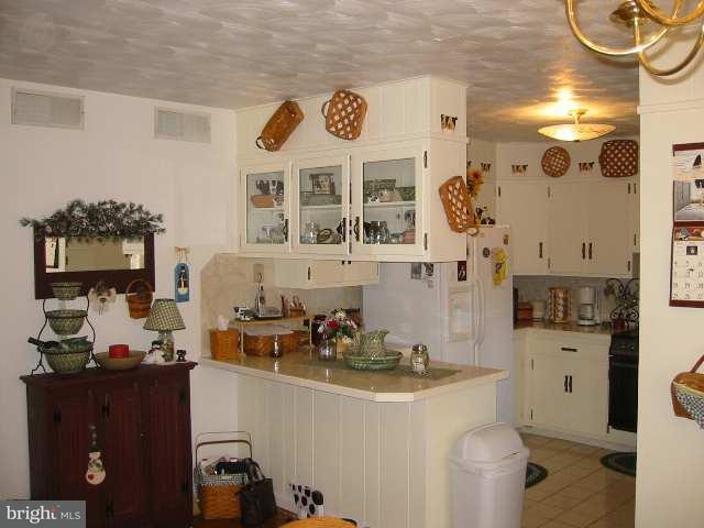456 Hunters Road Newville, PA 17241 - Photo 3 of 4 Gallery Image 3