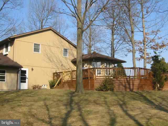 456 Hunters Road Newville, PA 17241 - Photo 4 of 4 Gallery Image 4