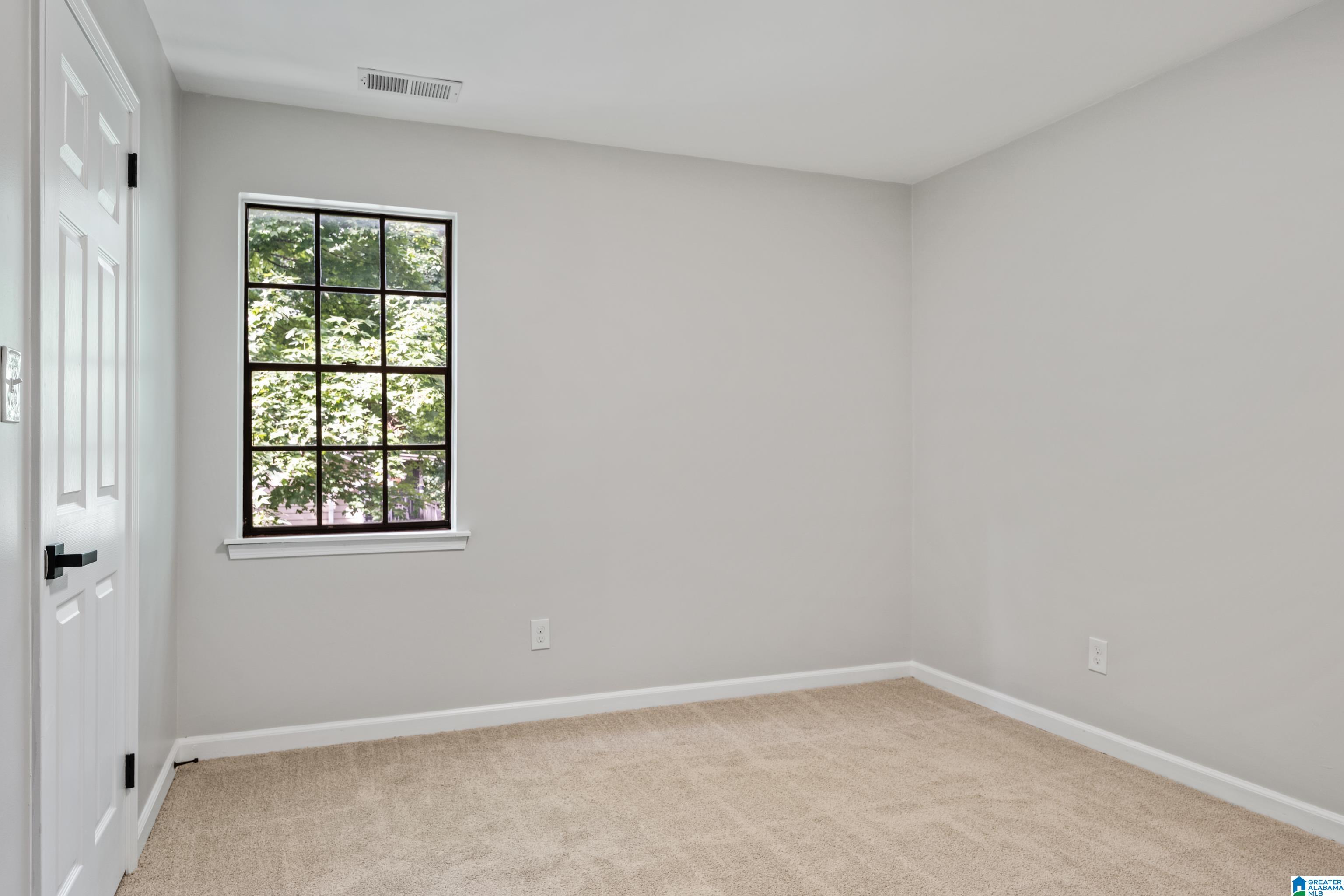 67 Shades Crest Road Birmingham, AL 35226 - Photo 27 of 39