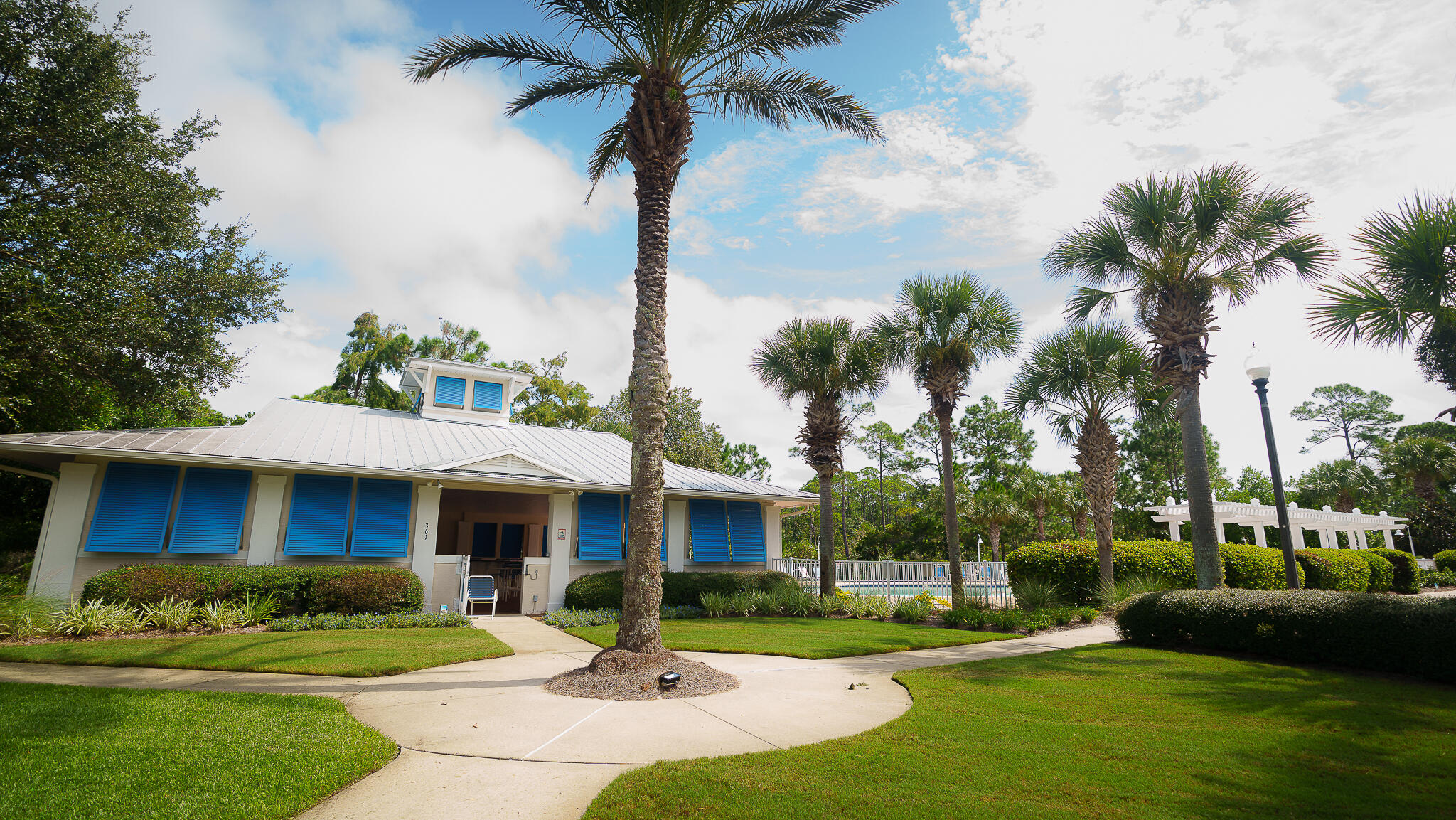 341 Blue Sage Road Panama City Beach, FL 32413 - Photo 54 of 56 DSC08970