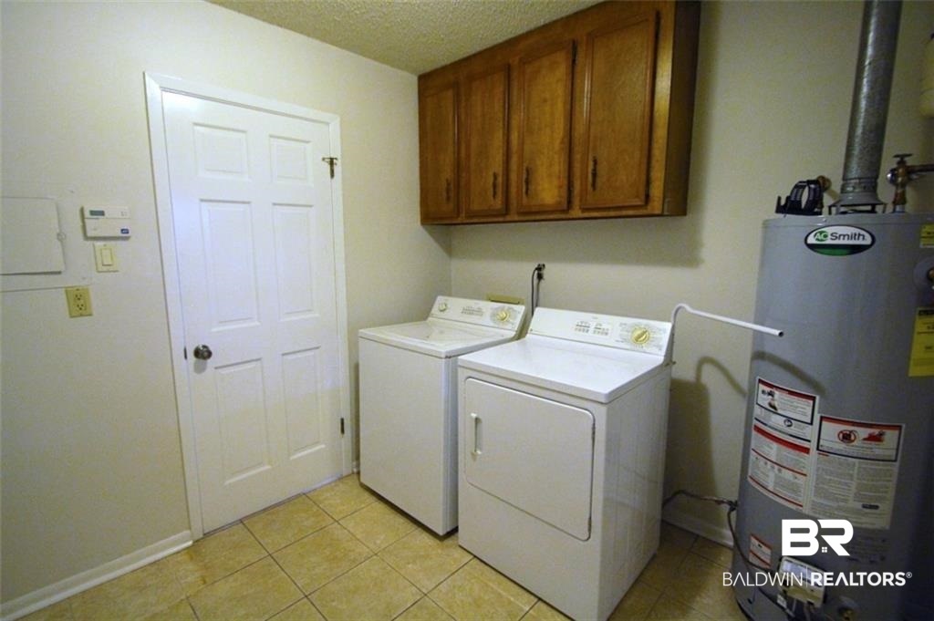 412 Fox Court Mobile, AL 36608 - Photo 22 of 24