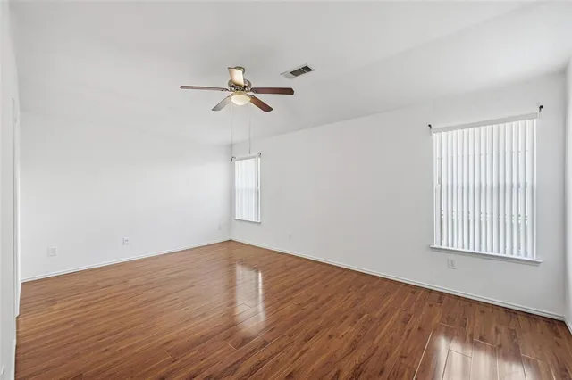 $449,000 | 309 Moonlight Drive, Euless, TX 76039