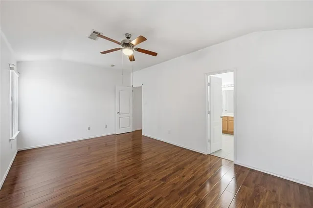 $449,000 | 309 Moonlight Drive, Euless, TX 76039