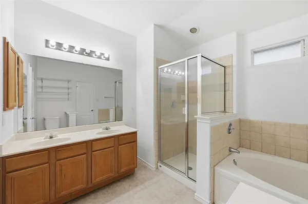 $425,000 | 309 Moonlight Drive, Euless, TX 76039