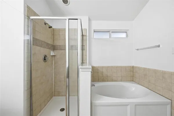 $425,000 | 309 Moonlight Drive, Euless, TX 76039
