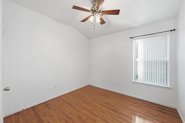 $425,000 | 309 Moonlight Drive, Euless, TX 76039