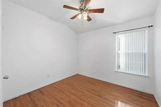 $449,000 | 309 Moonlight Drive, Euless, TX 76039