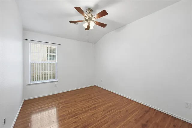 $449,000 | 309 Moonlight Drive, Euless, TX 76039