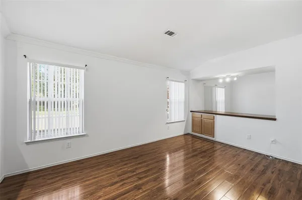 $425,000 | 309 Moonlight Drive, Euless, TX 76039