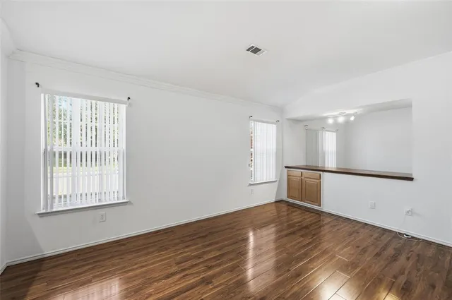 $449,000 | 309 Moonlight Drive, Euless, TX 76039