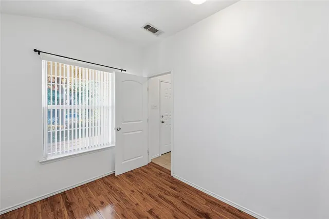 $449,000 | 309 Moonlight Drive, Euless, TX 76039