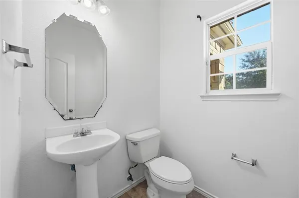 $425,000 | 309 Moonlight Drive, Euless, TX 76039