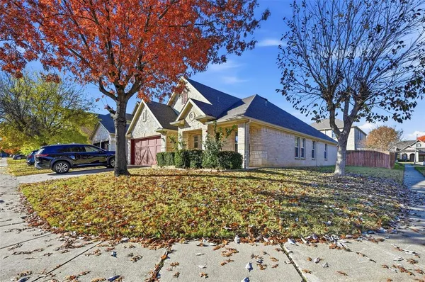 $425,000 | 309 Moonlight Drive, Euless, TX 76039