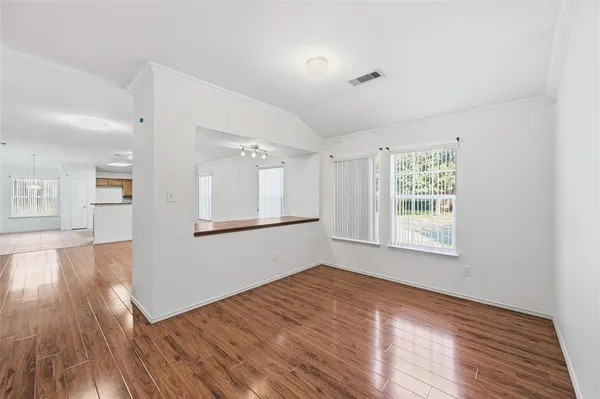 $425,000 | 309 Moonlight Drive, Euless, TX 76039