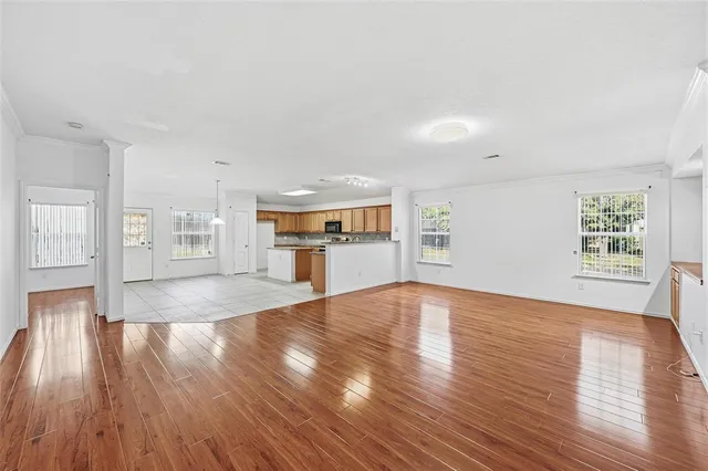 $449,000 | 309 Moonlight Drive, Euless, TX 76039