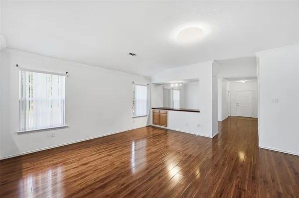 $425,000 | 309 Moonlight Drive, Euless, TX 76039