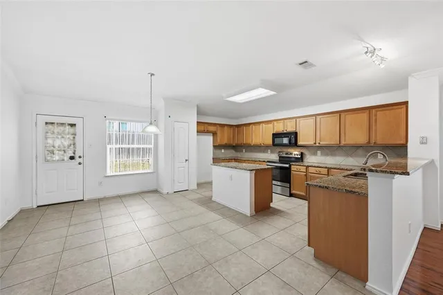 $449,000 | 309 Moonlight Drive, Euless, TX 76039