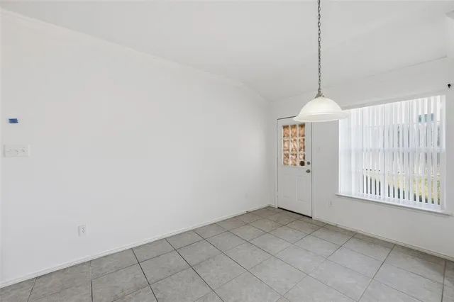 $449,000 | 309 Moonlight Drive, Euless, TX 76039