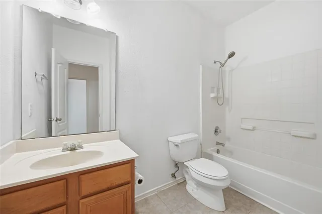 $449,000 | 309 Moonlight Drive, Euless, TX 76039