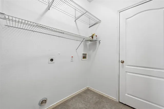 $449,000 | 309 Moonlight Drive, Euless, TX 76039