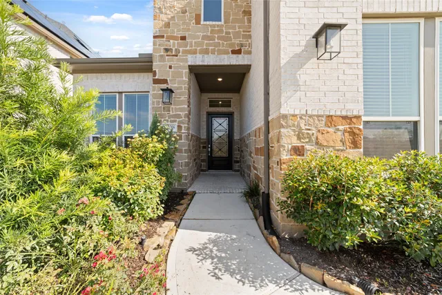 $4,600 | 32018 Crested Knl Court, Fulshear, TX 77441