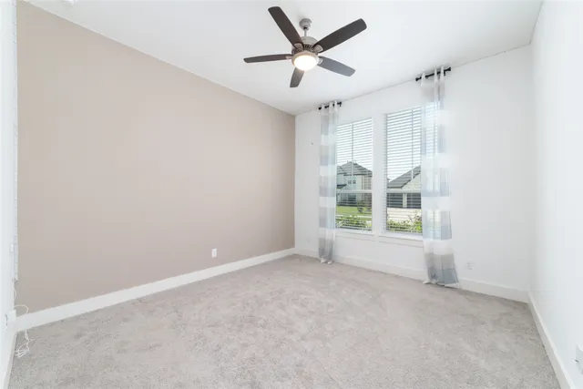 $4,600 | 32018 Crested Knl Court, Fulshear, TX 77441