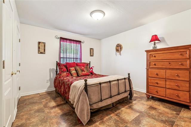 1558 Bayou Road St. Bernard, LA 70085 - Photo 17 of 20