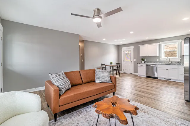 $234,000 | 252 Stonecrest Drive, Shelby, MI 49455