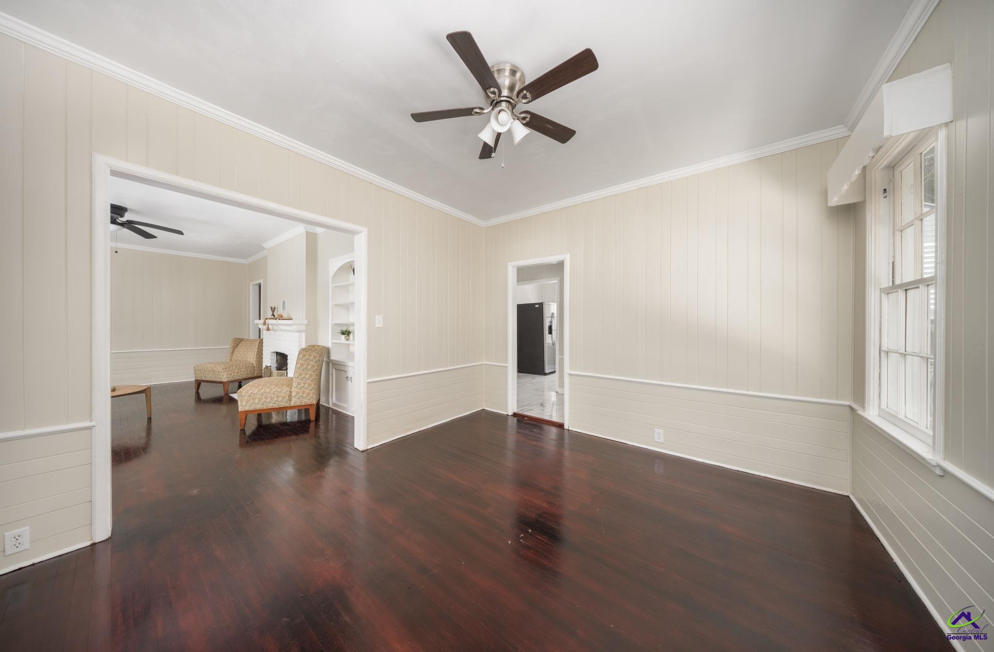 1205 Swift Street Perry, GA 31069 - Photo 9 of 54 Gallery Image 9