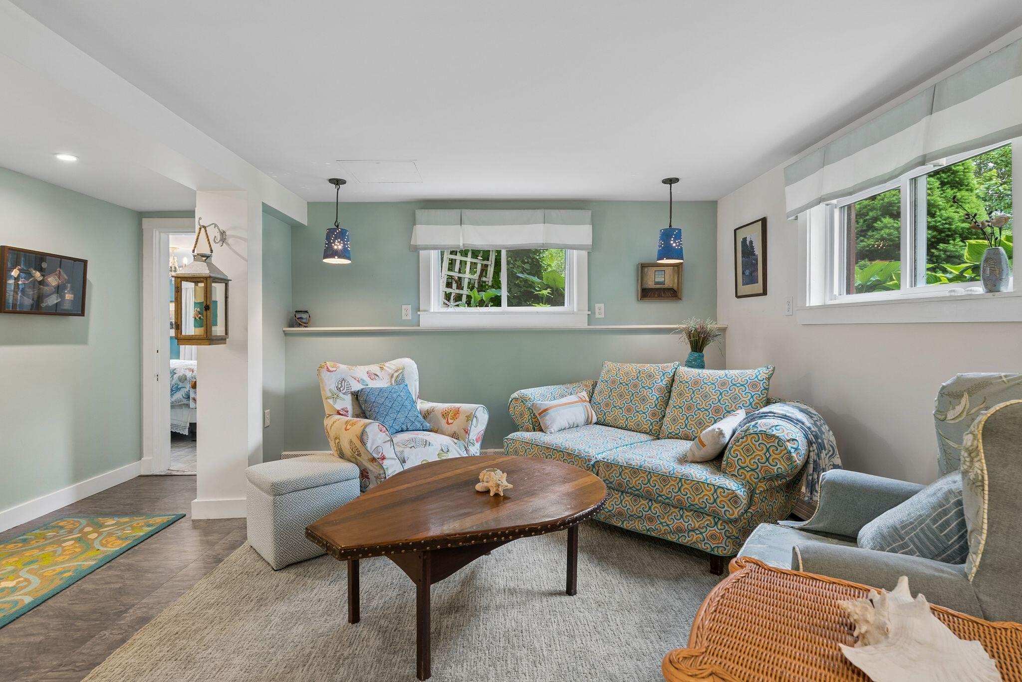 234 Sebasco Road Phippsburg, ME 04562 - Photo 44 of 94 67_DSC05636