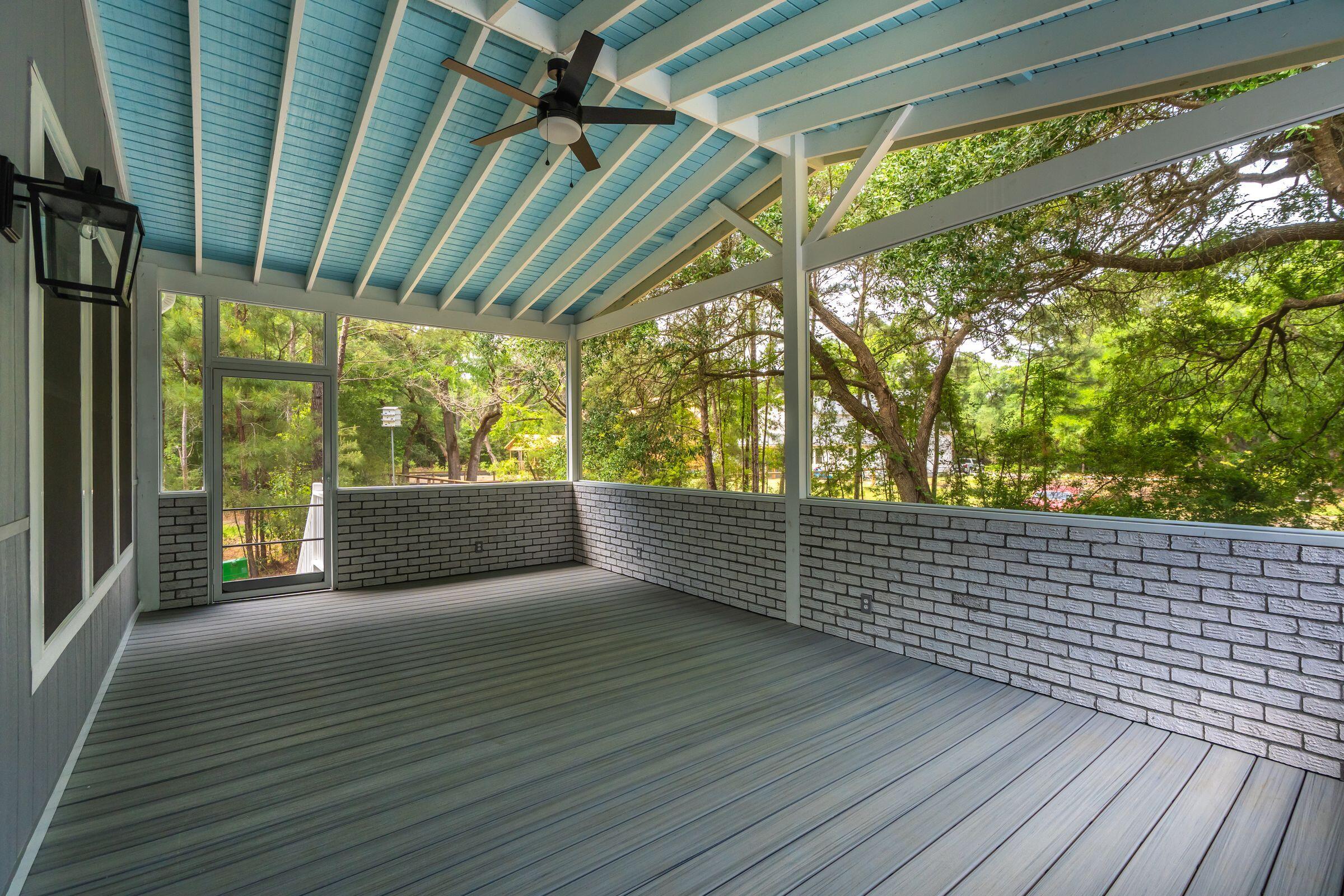 958 State Rd S-10-858 Mount Pleasant, SC 29429 - Photo 43 of 50 958BeehiveRd-KeenEyeMarketing-070