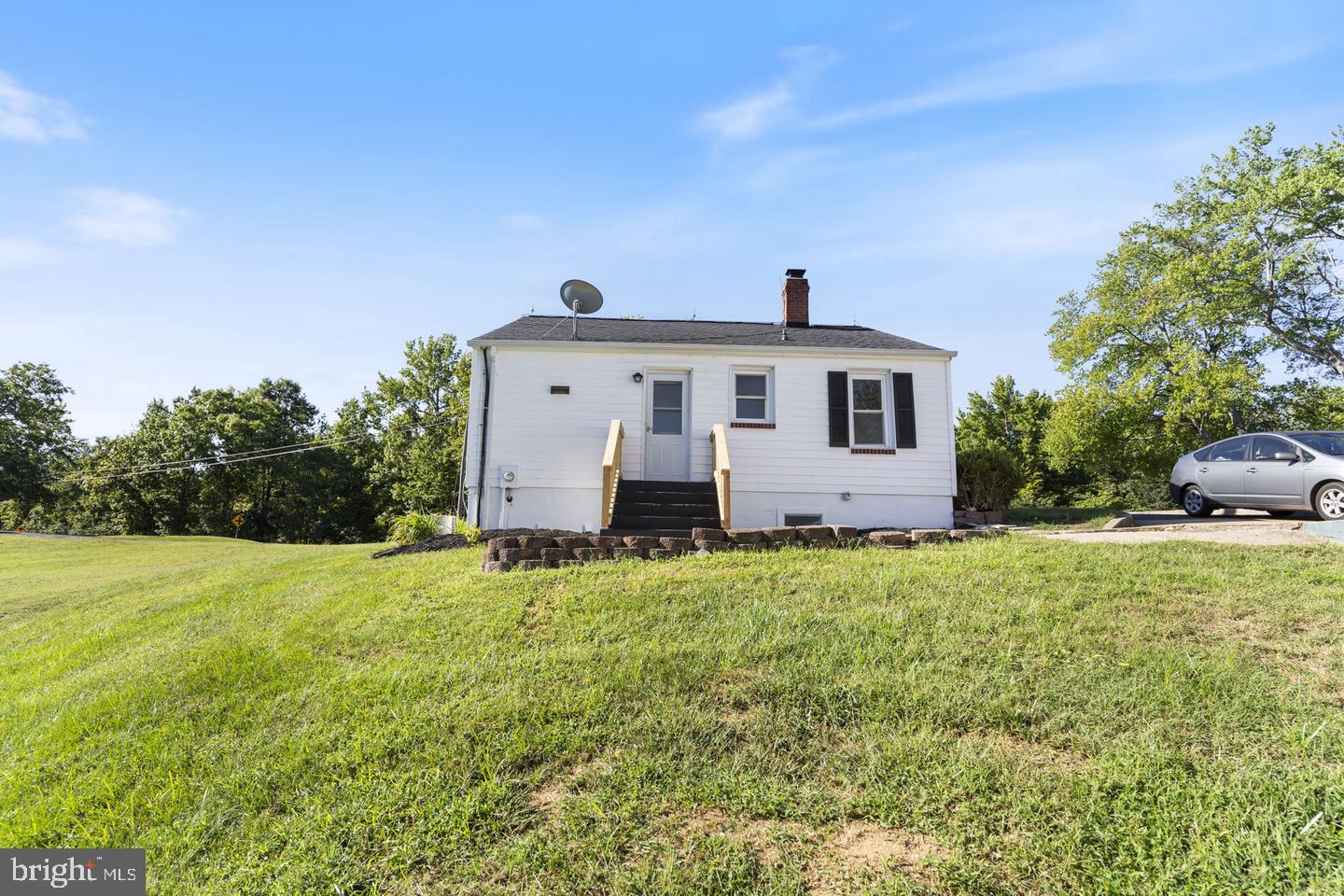 4915 Sixes Road Prince Frederick, MD 20678 - Photo 33 of 39 Gallery Image 33