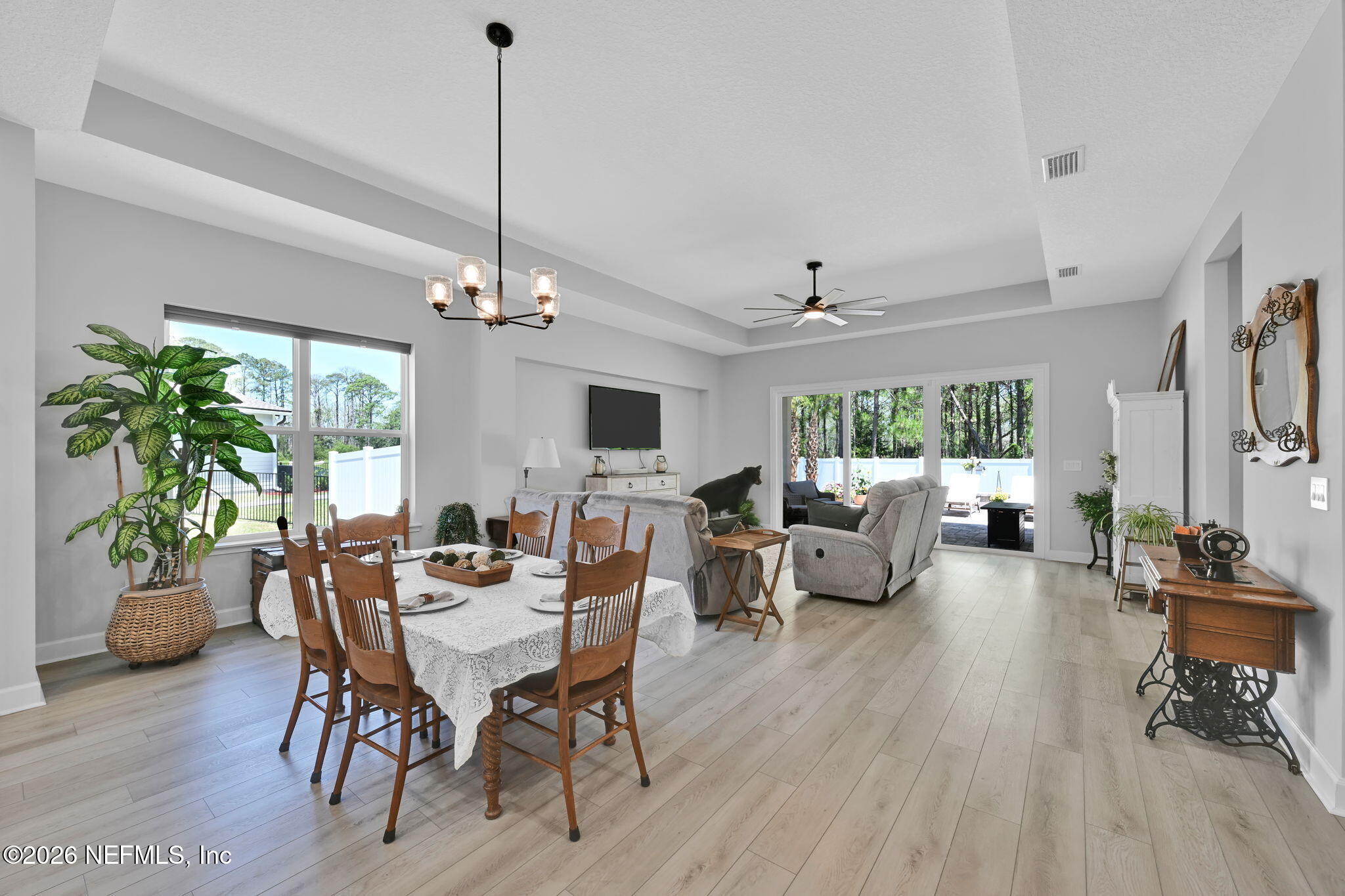 85390 Sandy Rdg Loop Yulee, FL 32097 - Photo 18 of 60 20-web-or-mls-85390 Sandy Ridge_019
