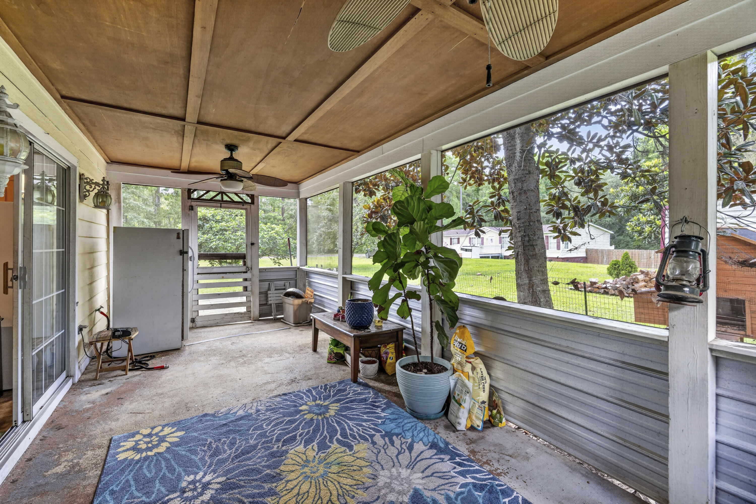 506 County Rd S-18-57 Summerville, SC 29483 - Photo 14 of 16