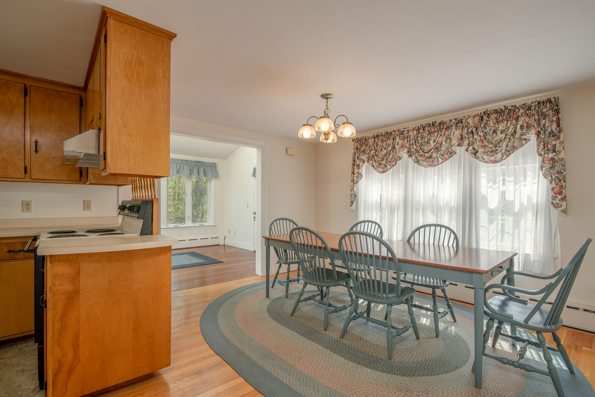 1196 State Road Eliot, ME 03903 - Photo 9 of 33 dining.2 (1 of 1)