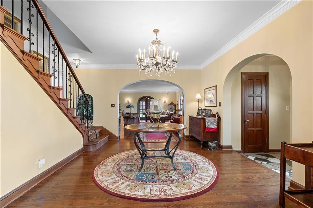 8 Orchard Place Excelsior Springs, MO 64024 - Photo 23 of 87