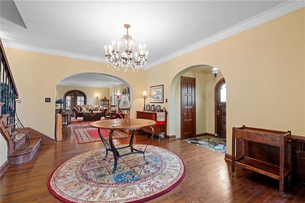 8 Orchard Place Excelsior Springs, MO 64024 - Photo 24 of 87