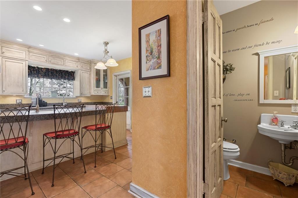 8 Orchard Place Excelsior Springs, MO 64024 - Photo 28 of 87