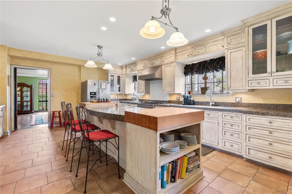 8 Orchard Place Excelsior Springs, MO 64024 - Photo 29 of 87