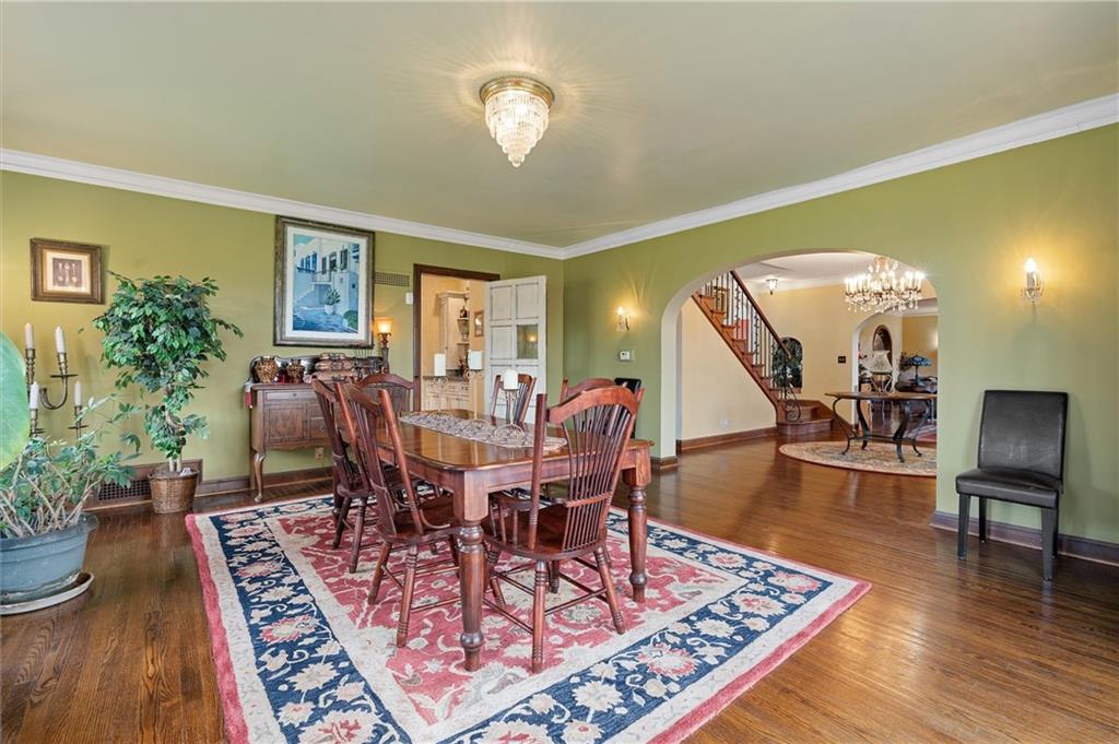 8 Orchard Place Excelsior Springs, MO 64024 - Photo 34 of 87