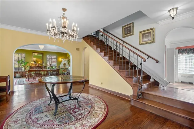 $857,500 | 8 Orchard Place, Excelsior Springs, MO 64024