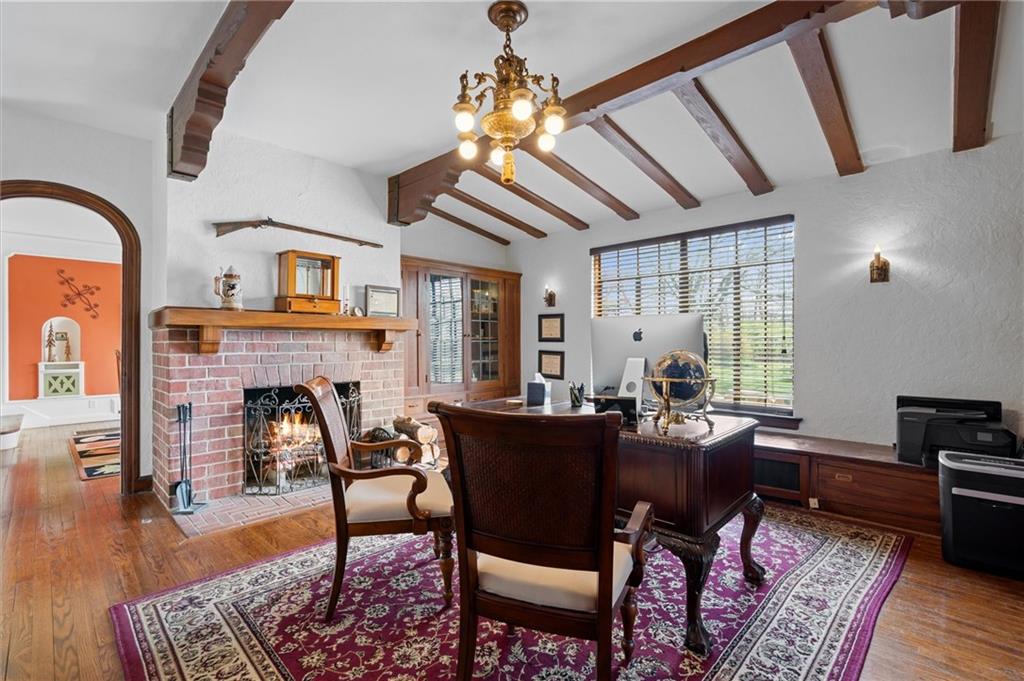 8 Orchard Place Excelsior Springs, MO 64024 - Photo 44 of 87