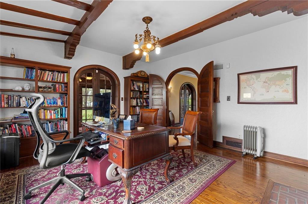 8 Orchard Place Excelsior Springs, MO 64024 - Photo 45 of 87