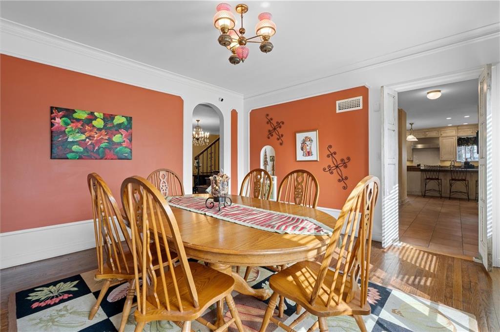 8 Orchard Place Excelsior Springs, MO 64024 - Photo 48 of 87